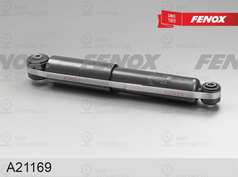 Амортизатор FENOX A21169