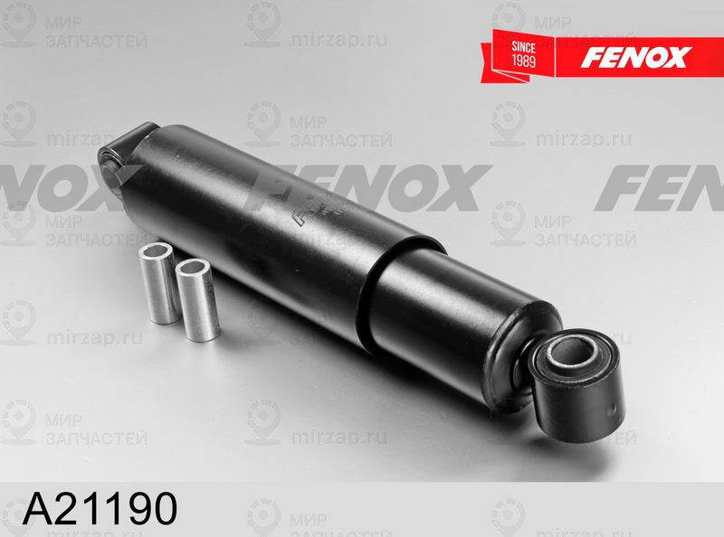 Амортизатор FENOX A21190