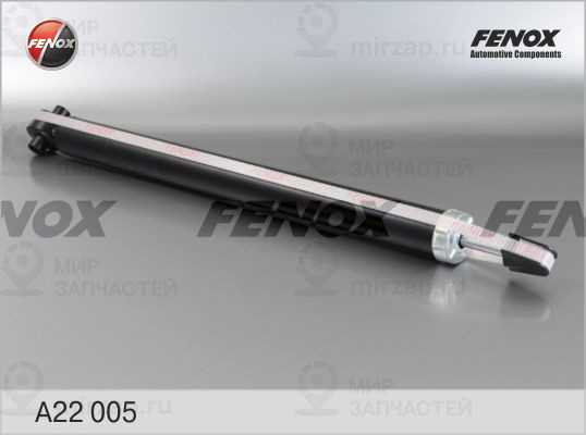 Амортизатор FENOX A22005