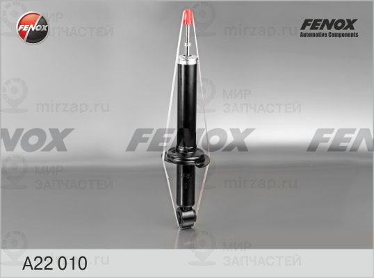 Амортизатор FENOX A22010