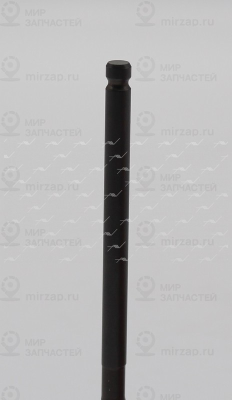 Запчасть AUTOWELT VE34034