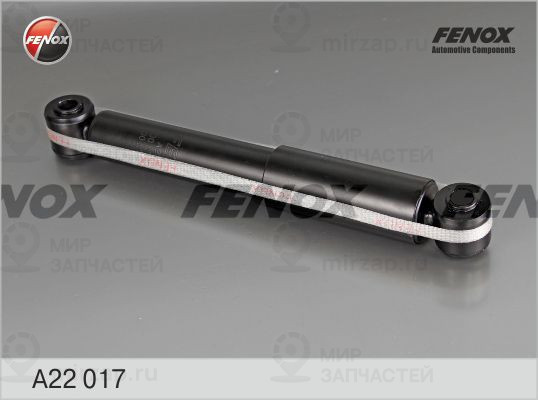 Запчасть FENOX A22017