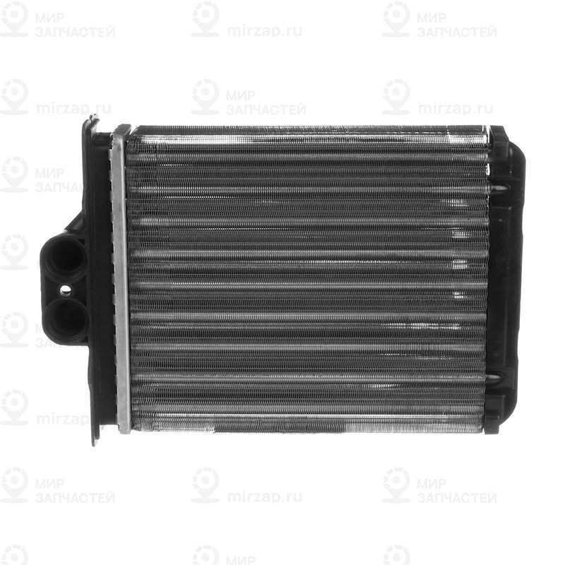 Запчасть REACH 11812435