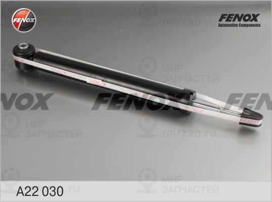 Амортизатор FENOX A22030