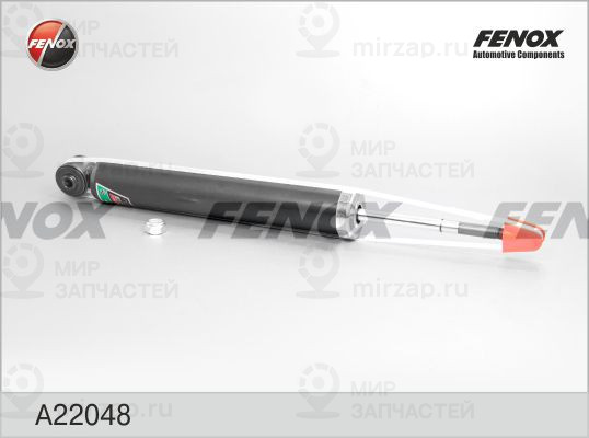 Амортизатор FENOX A22048