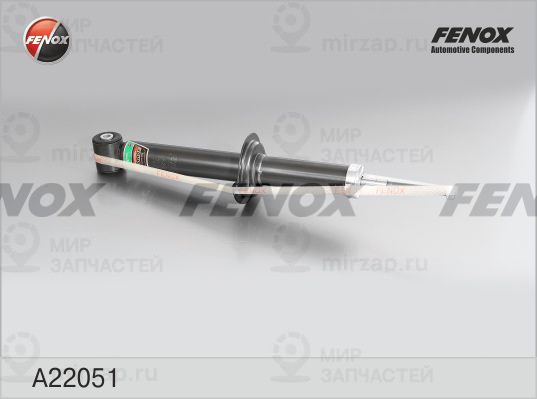 Запчасть FENOX A22051