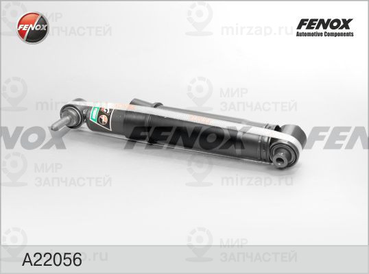 Амортизатор FENOX A22056