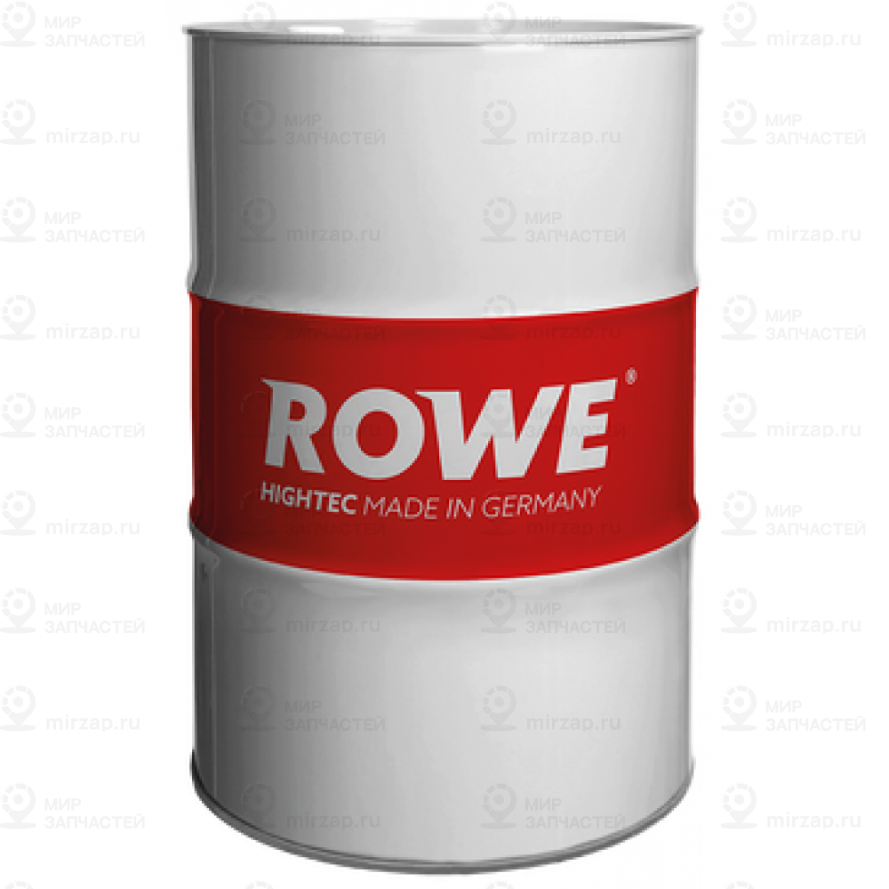 Запчасть ROWE 20068200099