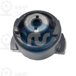 Запчасть RTS 017004151