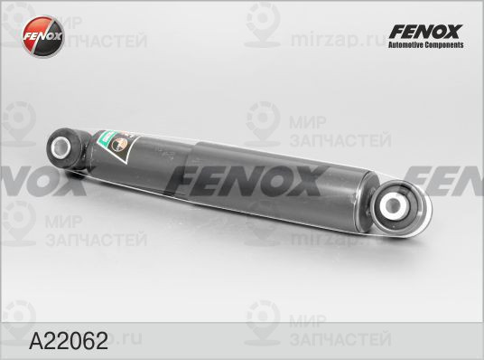 Амортизатор FENOX A22062