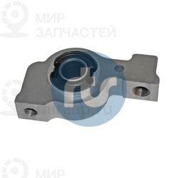 Подвеска, рычаг независимой подвески колеса RTS 01700797