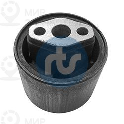 Подвеска, рычаг независимой подвески колеса RTS 01700899