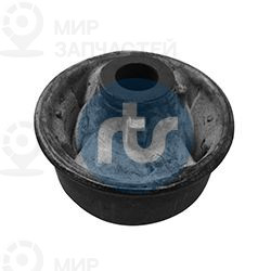 Подвеска, рычаг независимой подвески колеса RTS 01700976