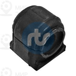 Опора, стабилизатор RTS 03500052