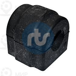 Опора, стабилизатор RTS 03500064