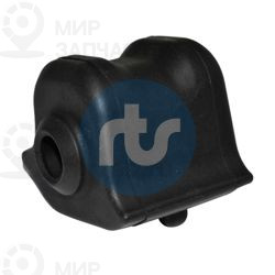 Опора, стабилизатор RTS 035001931
