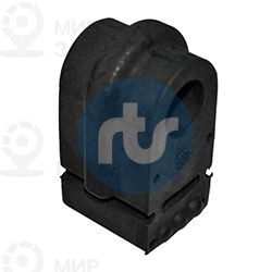 Опора, стабилизатор RTS 03500199