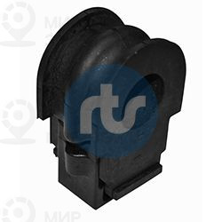 Опора, стабилизатор RTS 03500253
