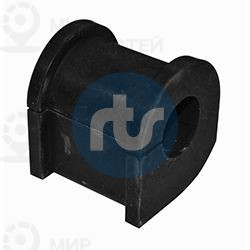 Опора, стабилизатор RTS 03500268