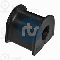 Опора, стабилизатор RTS 03500319