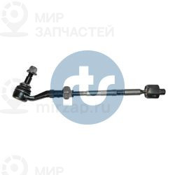 Поперечная рулевая тяга RTS 90096102