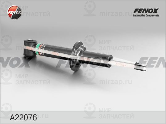 Запчасть FENOX A22076