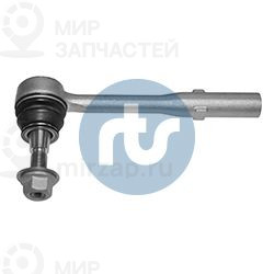 Запчасть RTS 9190874