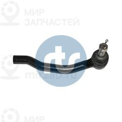 Наконечник поперечной рулевой тяги RTS 91923881