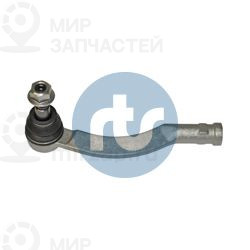 Наконечник поперечной рулевой тяги RTS 91959652