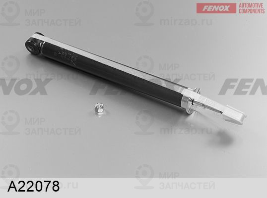 Запчасть FENOX A22078