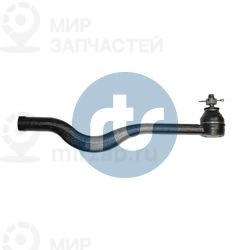 Запчасть RTS 9199708