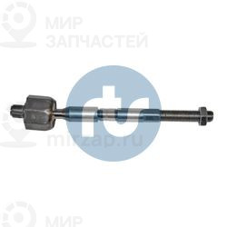 Запчасть RTS 9200785010