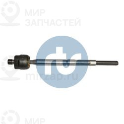 Осевой шарнир, рулевая тяга RTS 9202527