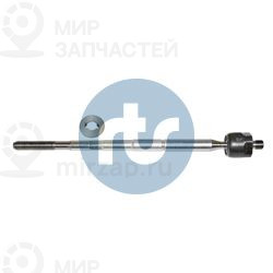 Осевой шарнир, рулевая тяга RTS 9202571