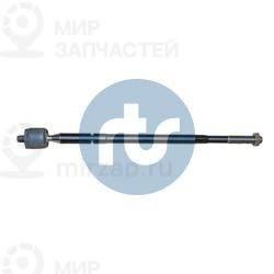 Осевой шарнир, рулевая тяга RTS 9209205010