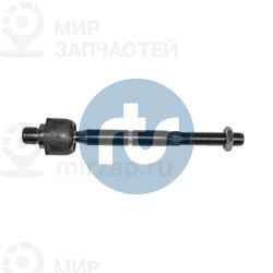 Осевой шарнир, рулевая тяга RTS 9209224010