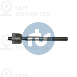 Осевой шарнир, рулевая тяга RTS 9209682