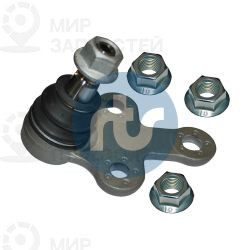 Запчасть RTS 9300389056