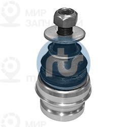 Шарнир независимой подвески / поворотного рычага RTS 9309163
