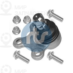 Запчасть RTS 9390521056