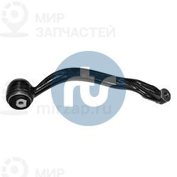 Рычаг независимой подвески колеса, подвеска колеса RTS 95016662