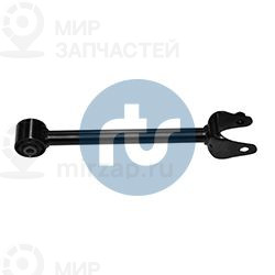Рычаг независимой подвески колеса, подвеска колеса RTS 9508078
