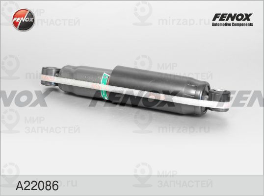 Запчасть FENOX A22086