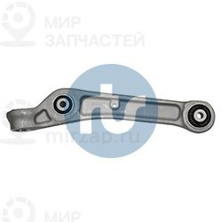 Рычаг независимой подвески колеса, подвеска колеса RTS 95091332