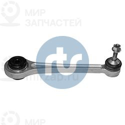 Рычаг независимой подвески колеса, подвеска колеса RTS 9509655