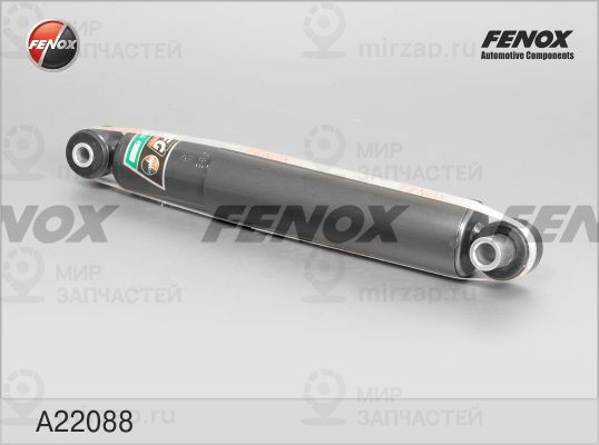 Амортизатор FENOX A22088