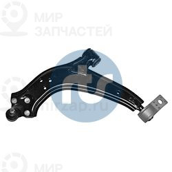 Рычаг независимой подвески колеса, подвеска колеса RTS 96005572