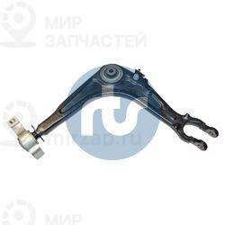 Запчасть RTS 96007981