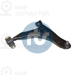 Рычаг независимой подвески колеса, подвеска колеса RTS 96070511