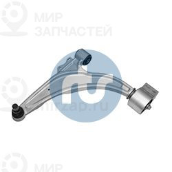 Рычаг независимой подвески колеса, подвеска колеса RTS 96903822